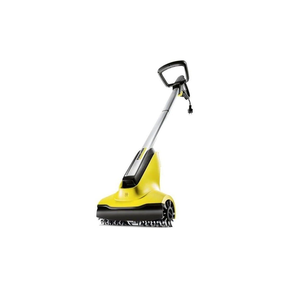 Nettoyeur de terrasses bois Kärcher PCL 4 Patio Cleaner