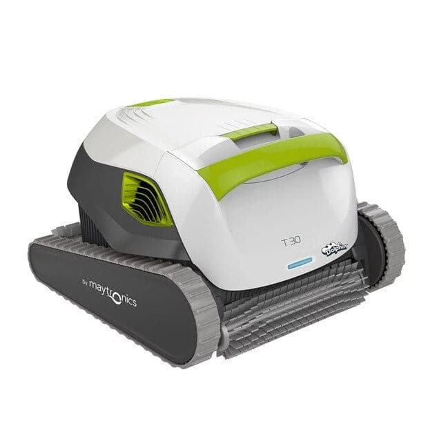 Robot de piscine Dolphin T30