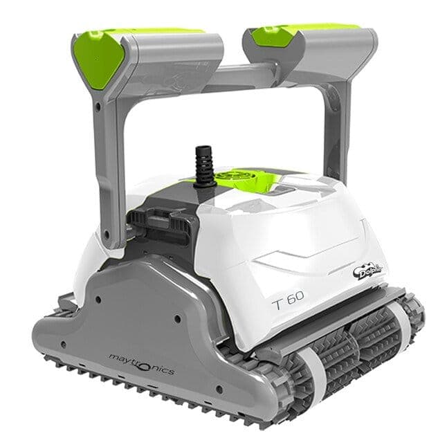 Robot de piscine Dolphin T60