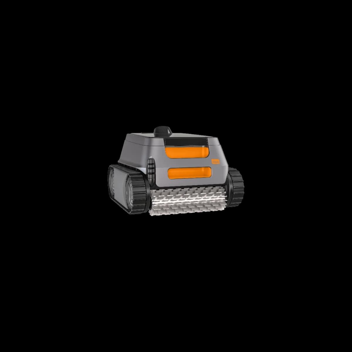 Robot de piscine Zodiac AquaSphere ASR 105