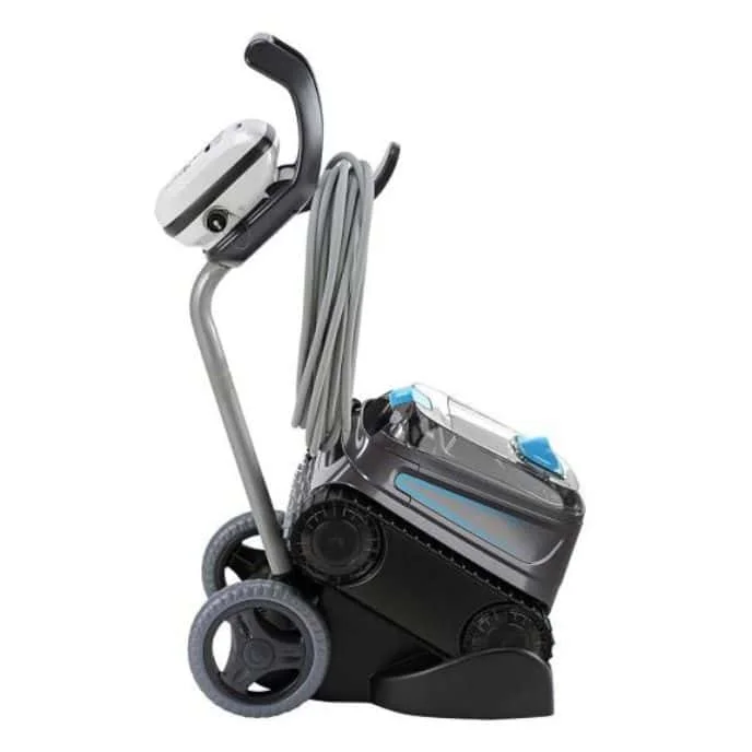 Robot de piscine Zodiac CNX 50 iQ