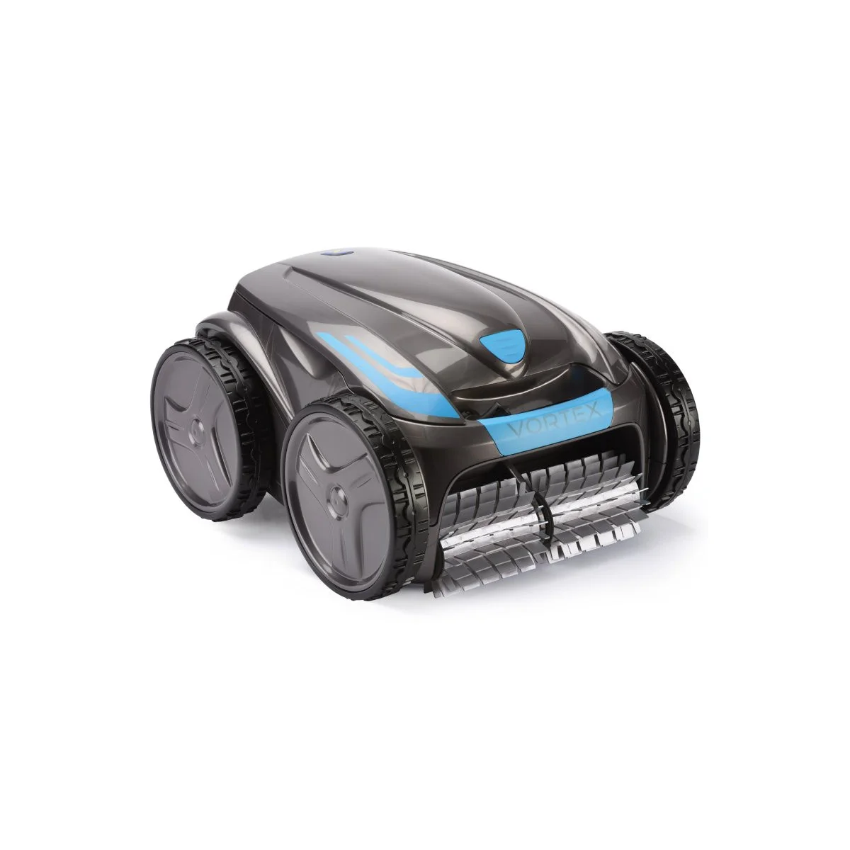 Robot de piscine Zodiac Vortex 4WD OV5300 Swivel